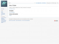 Br4.net