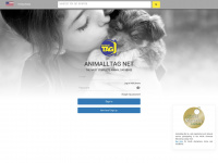 Animalltag.net