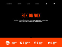 Voxstudios.com.br