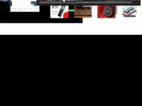 Videomarte.com.br