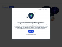 Biogenlinc.com.br
