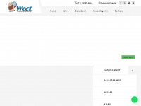 Weet.com.br