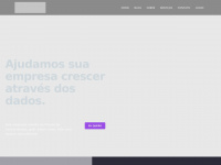 B4data.com.br
