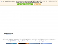 Viagenscronicas.com.br