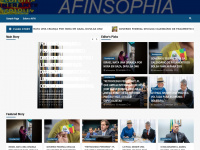Afinsophia.org