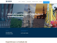 Tubasa.com.br