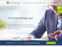 Vexsea.com.br