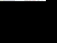 Faepi.org