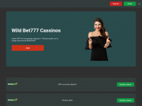 Wild-bet777.net