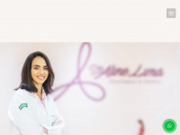 Draalinelima.com.br
