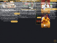 Brtop.info