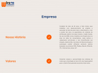 Wireautomation.com.br