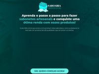 Cursosaboaria.com.br