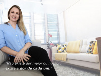 Vilmaarnold.com.br