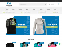Windbra.com.br