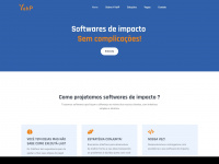 Yahp.com.br
