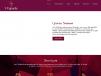 Sfigli.com.br