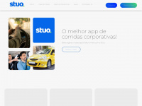 Taxistastuo.com.br