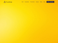 Truckhelp.com.br