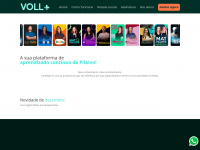 Vollplus.com.br