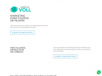 Agenciavoll.com.br