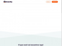Auniversity.com.br