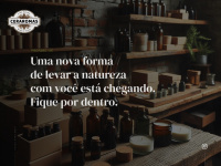 Ceraromas.com.br