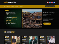 Tvmineracao.com.br