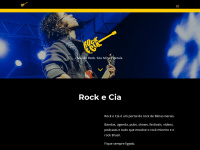 rockecia.com.br