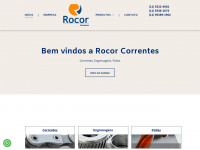 rocor.com.br