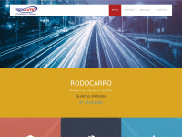 rodocarro.com.br
