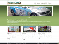 rodomarca.com.br