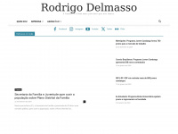 Rodrigodelmasso.com.br