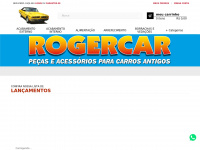 rogercarv8.com.br