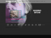 rogerioskylab.com.br