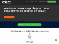 romagold.com.br