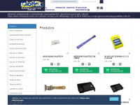 roloflex.com.br