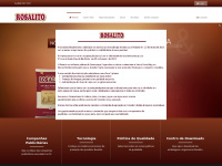 rosalito.com.br