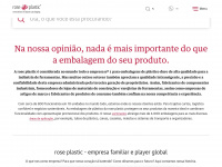 rose-plastic.com.br