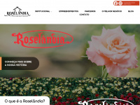 roselandia.com.br