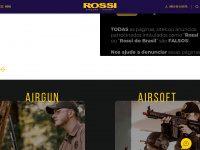 Rossi.com.br