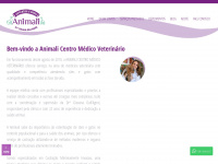 Animali.com.br