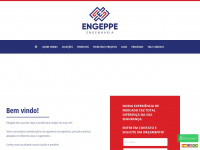 Engeppe.com.br