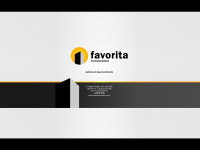 Favoritaincorporadora.com.br