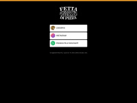 Fettadipizza.com.br