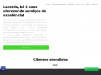 Lacerdaconservaviaria.com.br
