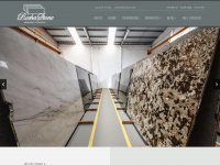 Rochastone.com.br