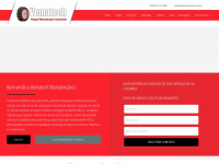 Vematechmanutencoes.com.br