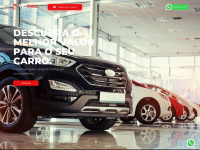 Viamaisautos.com.br