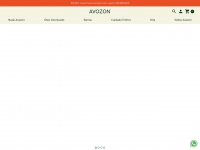 Avozon.com.br